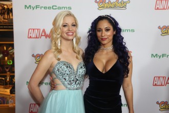 avn_2017_red_carpet_359